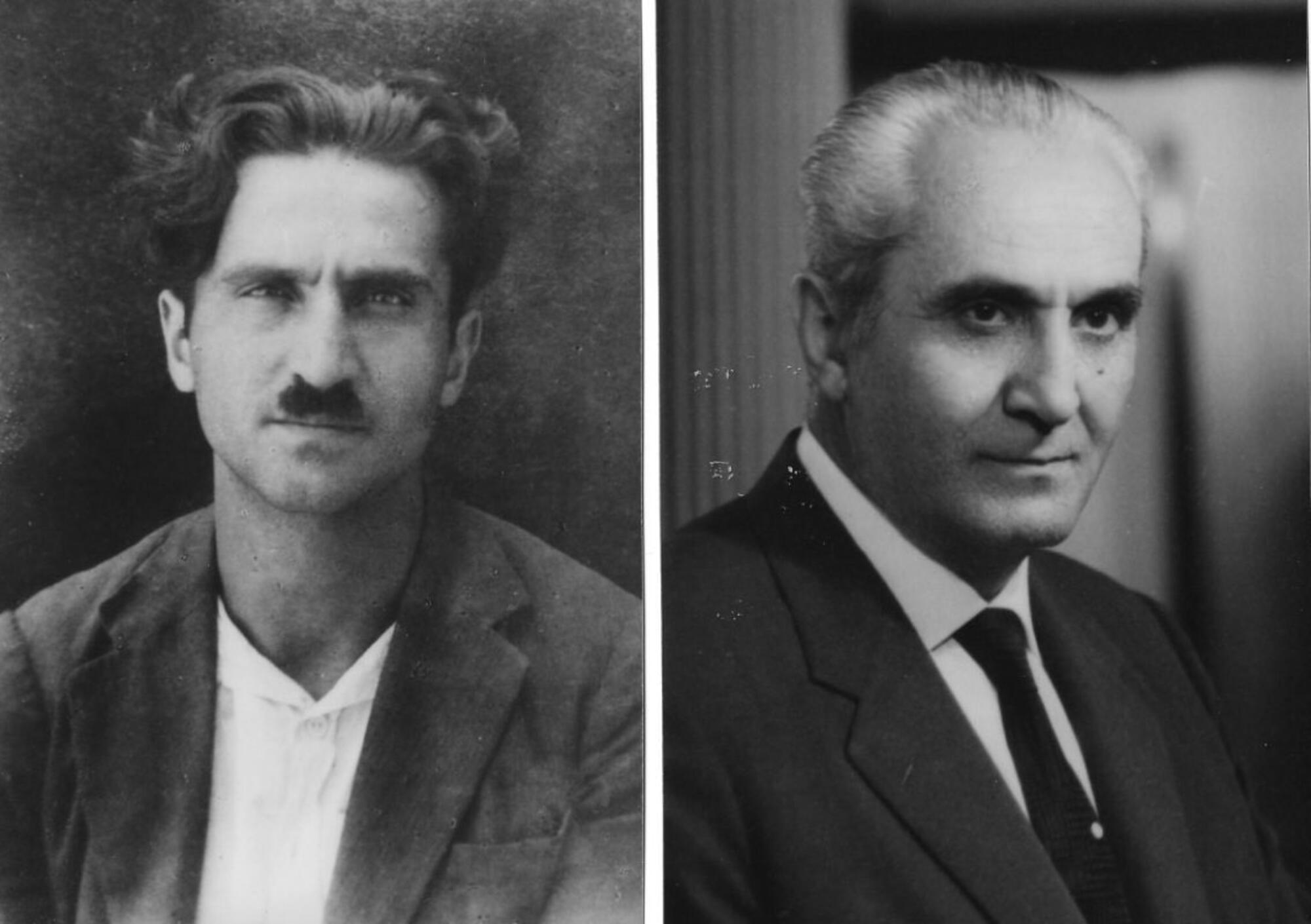 Moros Marc Andre - 5